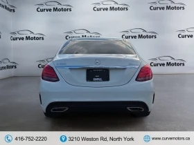 Mercedes-Benz C 300 4MATIC !!!FULL SPECIAL!!! | Mobile.bg � ����� ������ 4