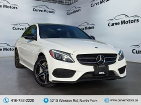 ������ Mercedes-Benz C 300