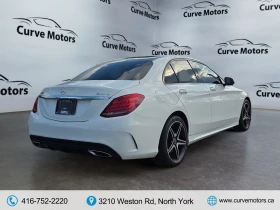 Mercedes-Benz C 300 4MATIC !!!FULL SPECIAL!!! | Mobile.bg � ����� ������ 6