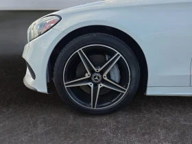 Mercedes-Benz C 300 4MATIC !!!FULL SPECIAL!!! | Mobile.bg � ����� ������ 13
