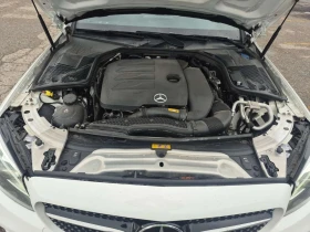 Mercedes-Benz C 300 AMG Line * Multibeam * Дигитално табло * CARFAX *  - 20650 € / 40387.89 лв. - 42221413 16