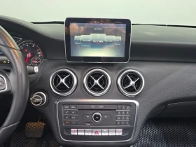 Mercedes-Benz A 200 undefined | Auto.bg — изображение 13