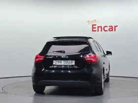 Mercedes-Benz A 200 undefined | Auto.bg — изображение 4
