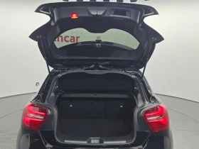 Mercedes-Benz A 200 undefined | Auto.bg — изображение 16