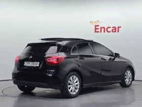 Mercedes-Benz A 200 undefined | Auto.bg — изображение 2