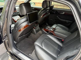 Audi A8 - 12800 € / 25034.62 лв. - 22323544 7