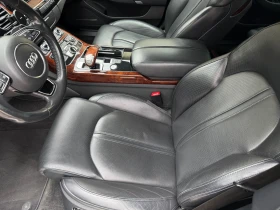 Audi A8 - 12800 € / 25034.62 лв. - 22323544 8