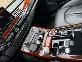 Audi A8 - 12800 € / 25034.62 лв. - 22323544 11