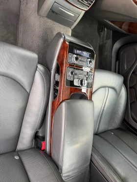Audi A8 - 12800 € / 25034.62 лв. - 22323544 6