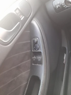 Audi A3 1.8T 150ks - 1500 € / 2933.74 лв. - 28449582 5