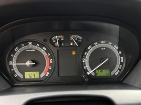 Skoda Fabia 1.9SDI 64k.c * ��������* * 118000km*  | Mobile.bg � ����� ������ 16