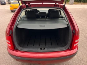 Skoda Fabia 1.9SDI 64k.c * ��������* * 118000km*  | Mobile.bg � ����� ������ 15