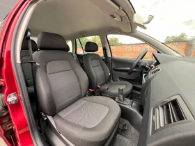 Skoda Fabia 1.9SDI 64k.c * ��������* * 118000km*  | Mobile.bg � ����� ������ 13