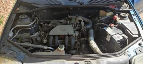 Renault Clio | Mobile.bg � ����� ������ 14