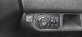 Opel Meriva B (���, ���, �������) | Mobile.bg � ����� ������ 13
