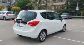 Opel Meriva B (���, ���, �������) | Mobile.bg � ����� ������ 3