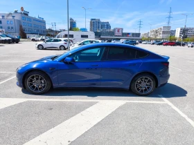 Tesla Model 3 | Mobile.bg � ����� ������ 7