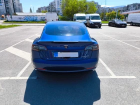 Tesla Model 3 | Mobile.bg � ����� ������ 5