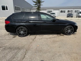 BMW 530 LUXURY LINE | Auto.bg — изображение 3