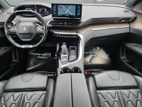 Peugeot 3008 1.5GT BlueHdi 131 S&S EAT8 | Auto.bg — изображение 6
