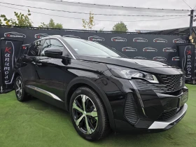 Peugeot 3008 1.5GT BlueHdi 131 S&S EAT8 | Auto.bg — изображение 3