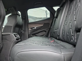 Peugeot 3008 1.5GT BlueHdi 131 S&S EAT8 | Auto.bg — изображение 11