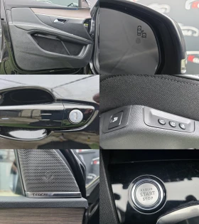 Peugeot 3008 1.5GT BlueHdi 131 S&S EAT8 | Auto.bg — изображение 14
