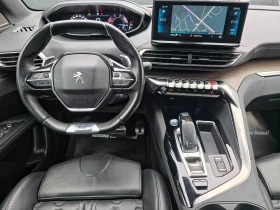 Peugeot 3008 1.5GT BlueHdi 131 S&S EAT8 | Auto.bg — изображение 8