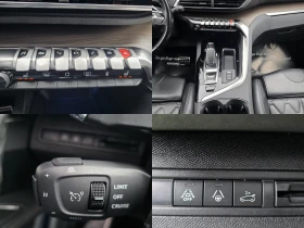 Peugeot 3008 1.5GT BlueHdi 131 S&S EAT8 | Auto.bg — изображение 15
