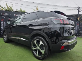 Peugeot 3008 1.5GT BlueHdi 131 S&S EAT8 | Auto.bg — изображение 5