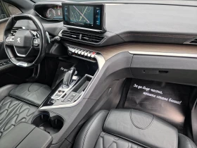 Peugeot 3008 1.5GT BlueHdi 131 S&S EAT8 | Auto.bg — изображение 12
