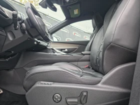 Peugeot 3008 1.5GT BlueHdi 131 S&S EAT8 | Auto.bg — изображение 7