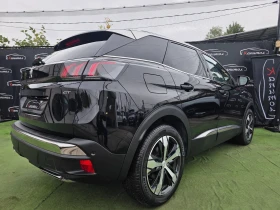 Peugeot 3008 1.5GT BlueHdi 131 S&S EAT8 | Auto.bg — изображение 4