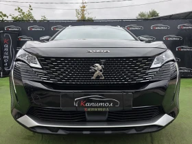 Peugeot 3008 1.5GT BlueHdi 131 S&S EAT8 | Auto.bg — изображение 2