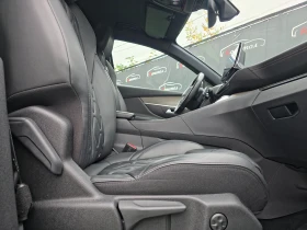Peugeot 3008 1.5GT BlueHdi 131 S&S EAT8 | Auto.bg — изображение 9