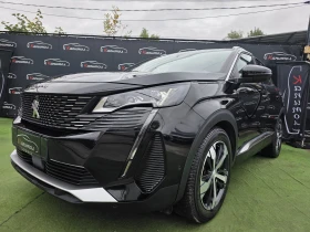 ������ Peugeot 3008