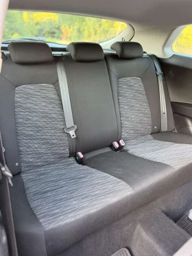 Kia Ceed Sport Edition | Mobile.bg � ����� ������ 12