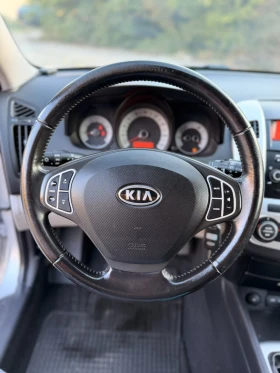 Kia Ceed Sport Edition | Mobile.bg � ����� ������ 7