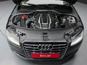 Audi A8 4.2 TFSI Quattro - ���� 30% ����� | Mobile.bg � ����� ������ 6