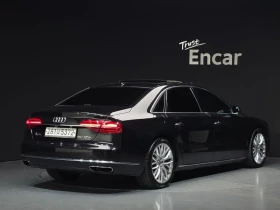 Audi A8 4.2 TFSI Quattro - ���� 30% ����� | Mobile.bg � ����� ������ 2