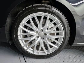 Audi A8 4.2 TFSI Quattro - ���� 30% ����� | Mobile.bg � ����� ������ 5