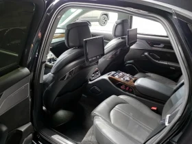 Audi A8 4.2 TFSI Quattro - ���� 30% ����� | Mobile.bg � ����� ������ 11