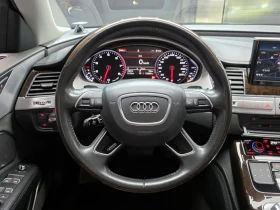 Audi A8 4.2 TFSI Quattro - ���� 30% ����� | Mobile.bg � ����� ������ 13