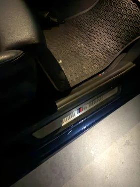 BMW 530 530xd Гаранционна/ Пълен М Пакет - 39000 € - 22245128 15