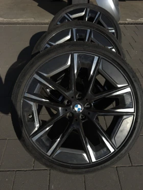BMW 530 530xd �����������/ ����� � ����� | Mobile.bg � ����� ������ 17