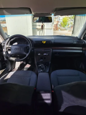 Audi A4 undefined | Auto.bg — изображение 8
