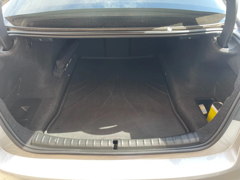 BMW 540 M-Paket, снимка 2 - Автомобили и джипове - 48061364