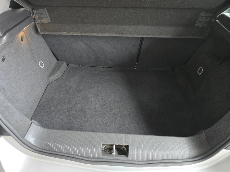 Opel Astra 1.6 фейс, cosmo Италия , снимка 11 - Автомобили и джипове - 52658089