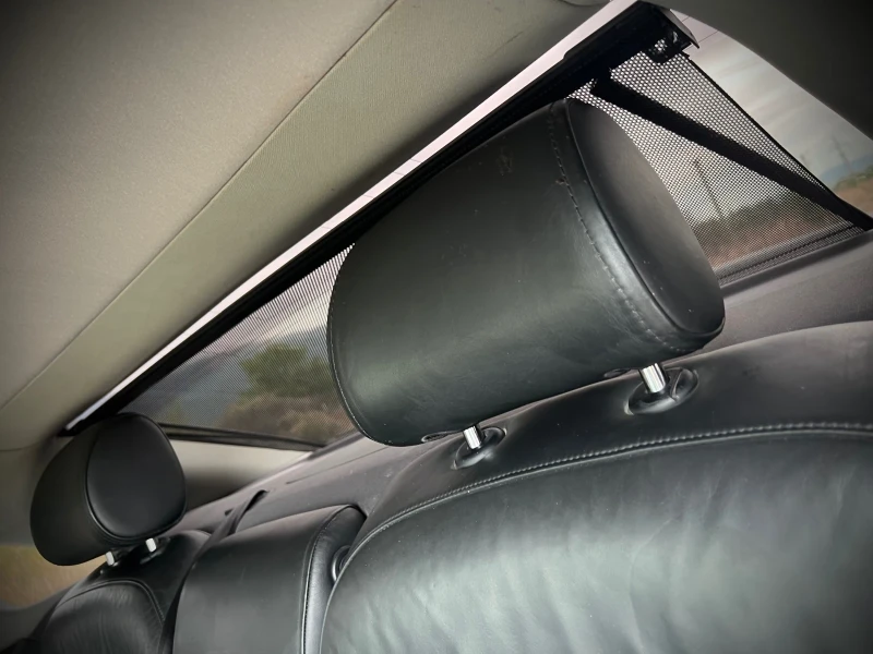 Audi A8, снимка 10 - Автомобили и джипове - 52448344