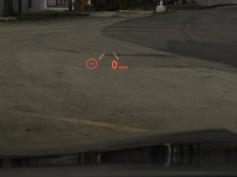 BMW 530 M/PACK INDIVIDUAL SPORTPAKET PERLA FULL, снимка 13 - Автомобили и джипове - 52645111